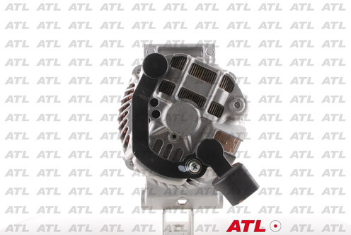 Alternátor ATL Autotechnik
